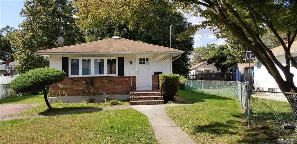 35 Prospect Street - Photo 1
