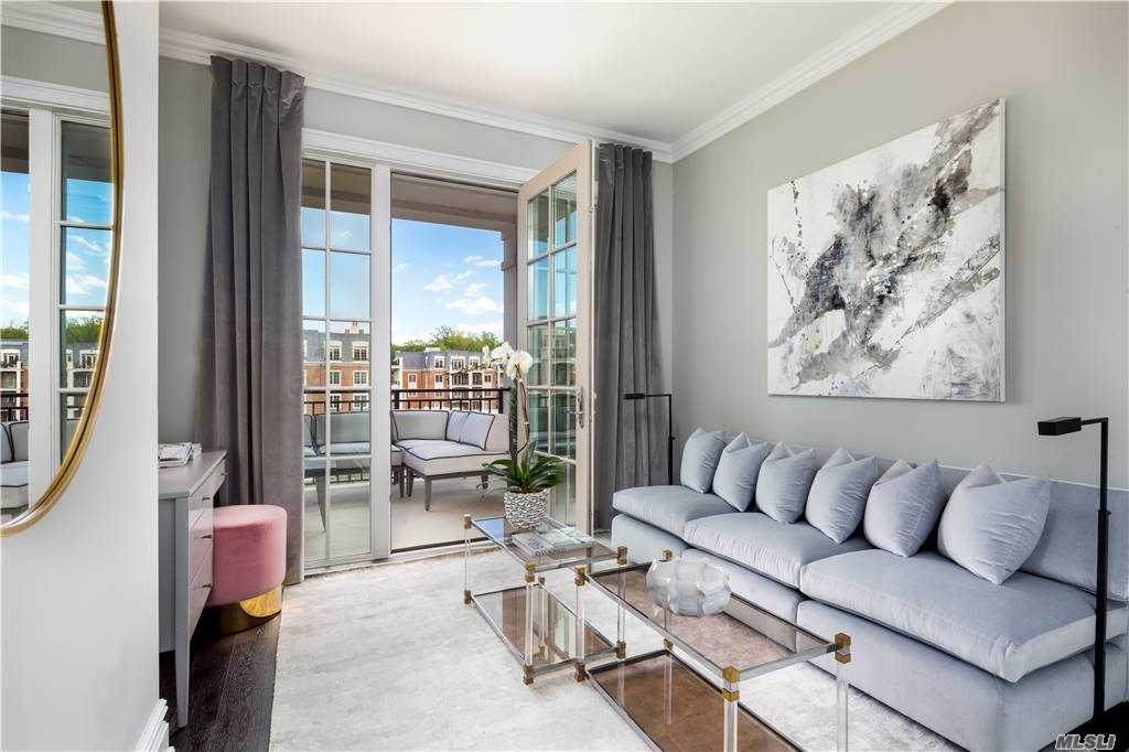 3000 Royal Court - Photo 1