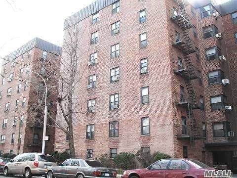 32-25 88th Street - Photo 1