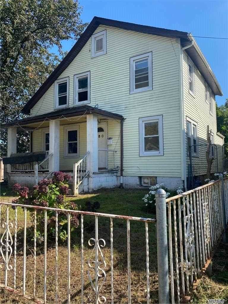 280 Stewart Avenue - Photo 1