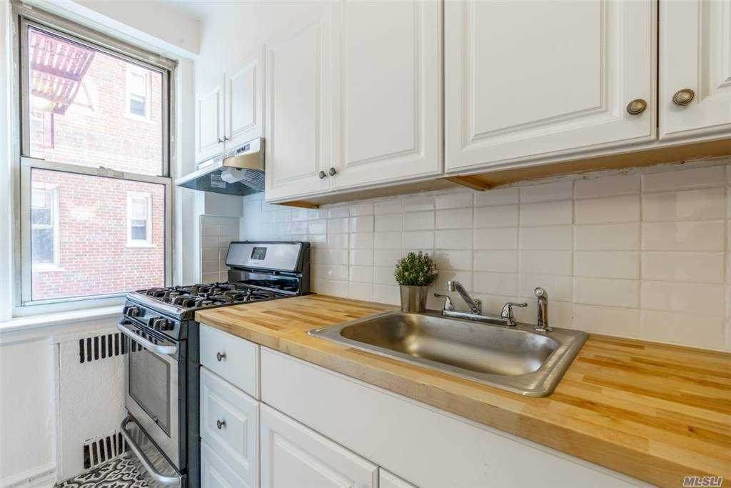 63-89 Saunders Street - Photo 1