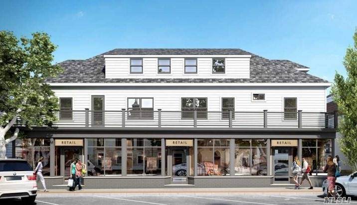 126 Main Street - Photo 1