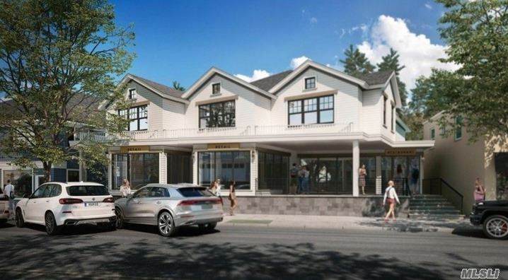 115 Main Street - Photo 1