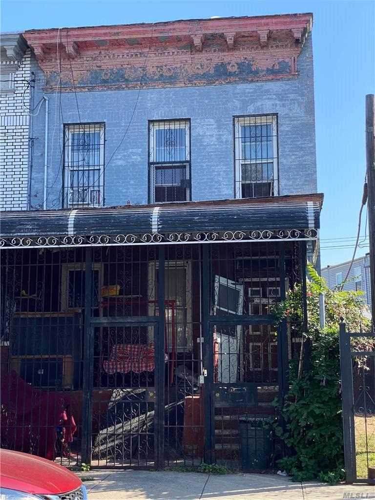 589 Hinsdale Street - Photo 1
