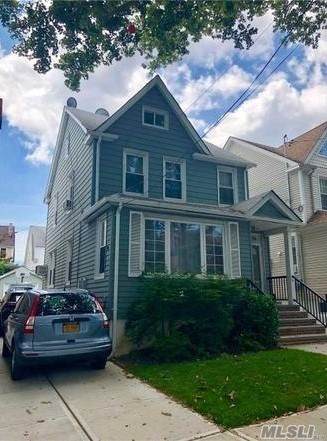 147-16 16th Road - Photo 1