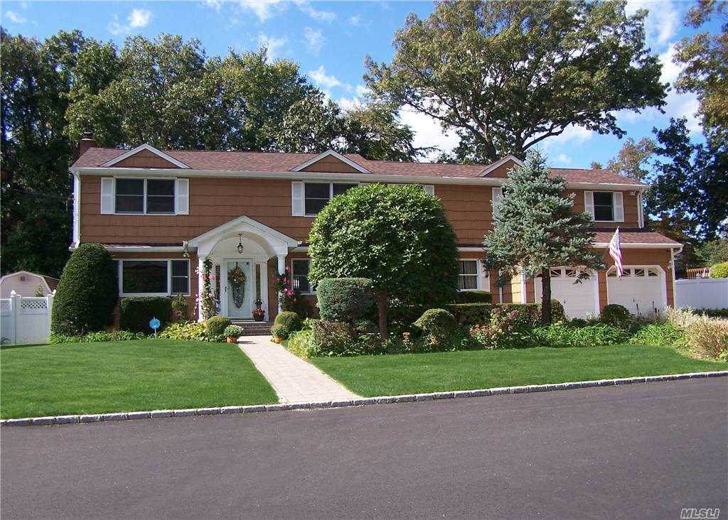 122 Arlington Road - Photo 1