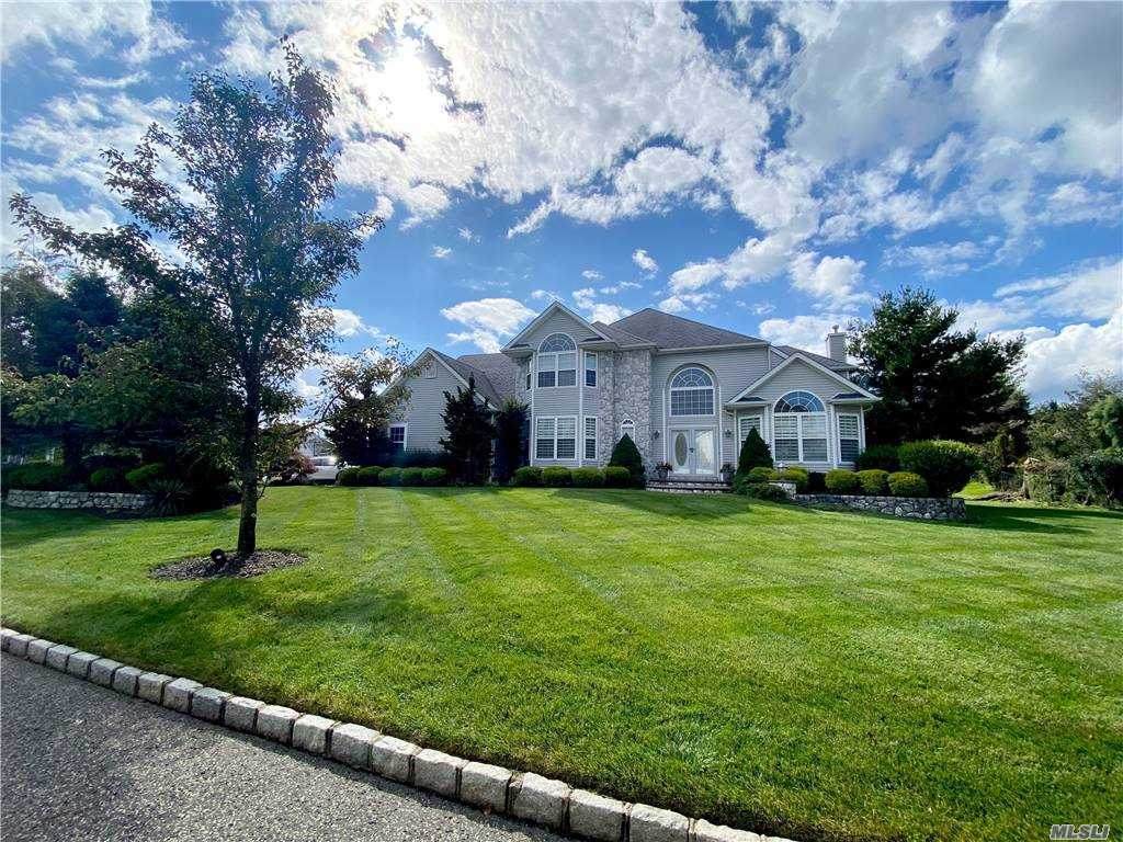 2 Redwood Lane - Photo 1