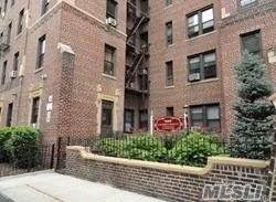 37-21 80th Street - Photo 1