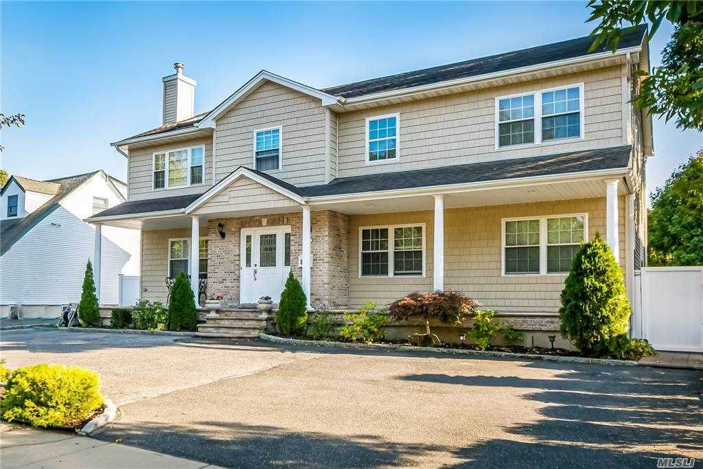 442 Briarwood Road - Photo 1