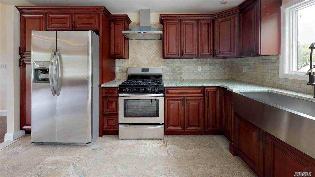 1023 Commack Road - Photo 1
