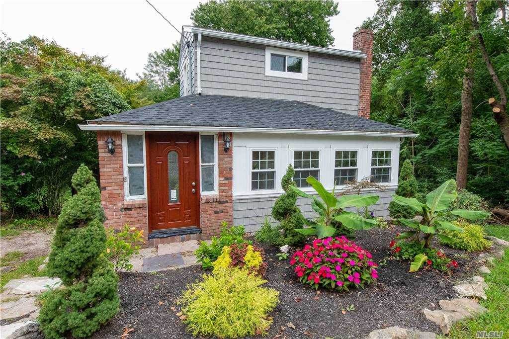 18 Shore Road - Photo 1