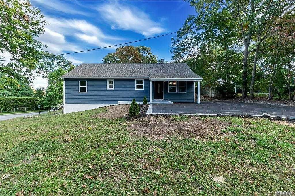 185 Brooksite Drive - Photo 1
