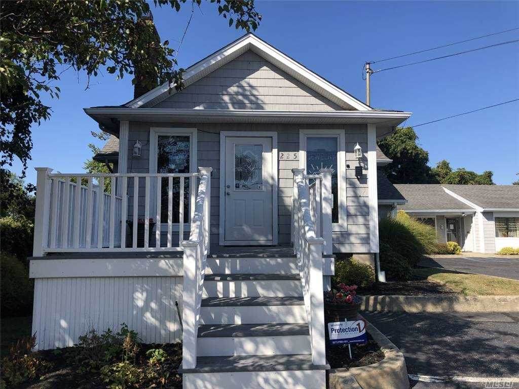 225 Main Street - Photo 1