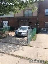 2713 West 36th - Photo 1