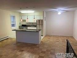 75 Lamplighter Lane - Photo 1