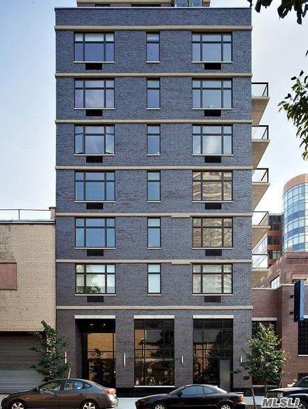 2 26 50th Avenue - Photo 1
