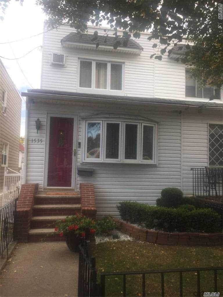 1535 52nd Street - Photo 1