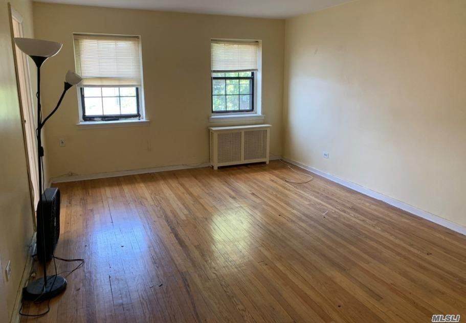 144-15 78th Road - Photo 1