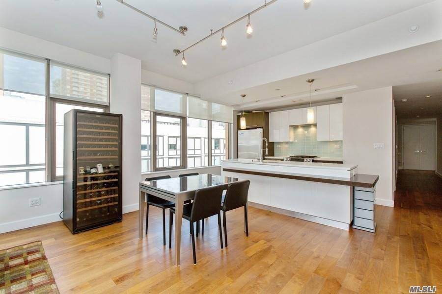 2-17 51st Avenue - Photo 1