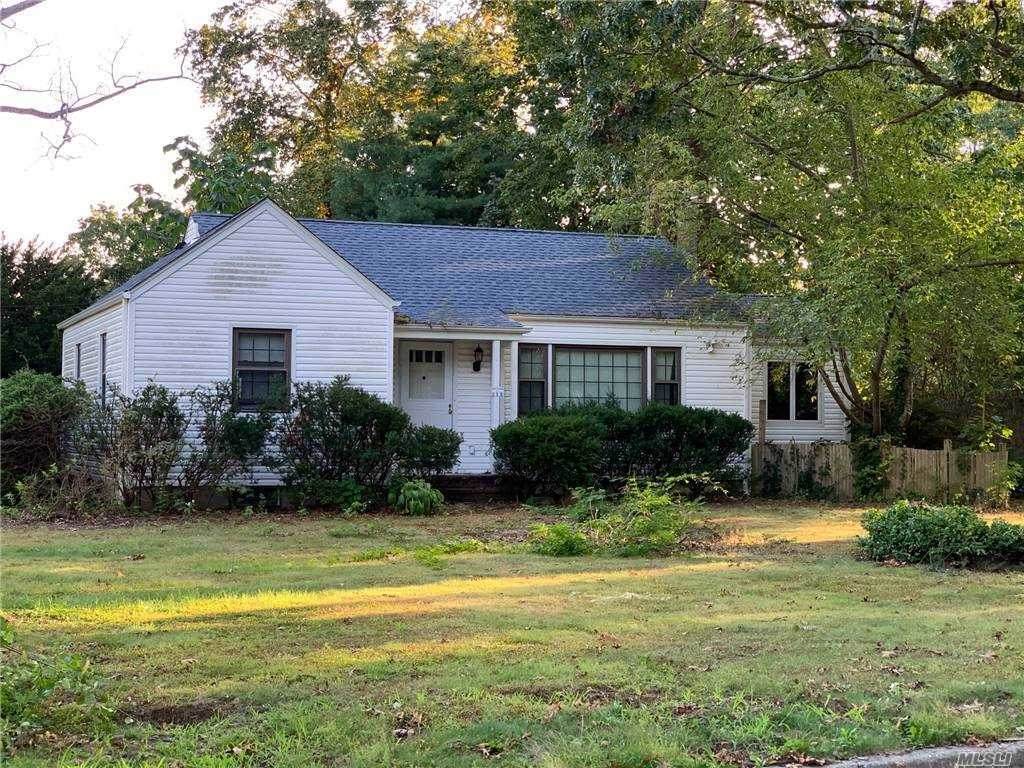 218 3rd Street - Photo 1