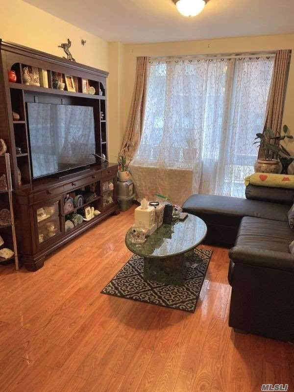 139-30 34th Avenue - Photo 1