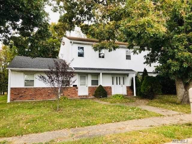 24 Kenmore Street - Photo 1