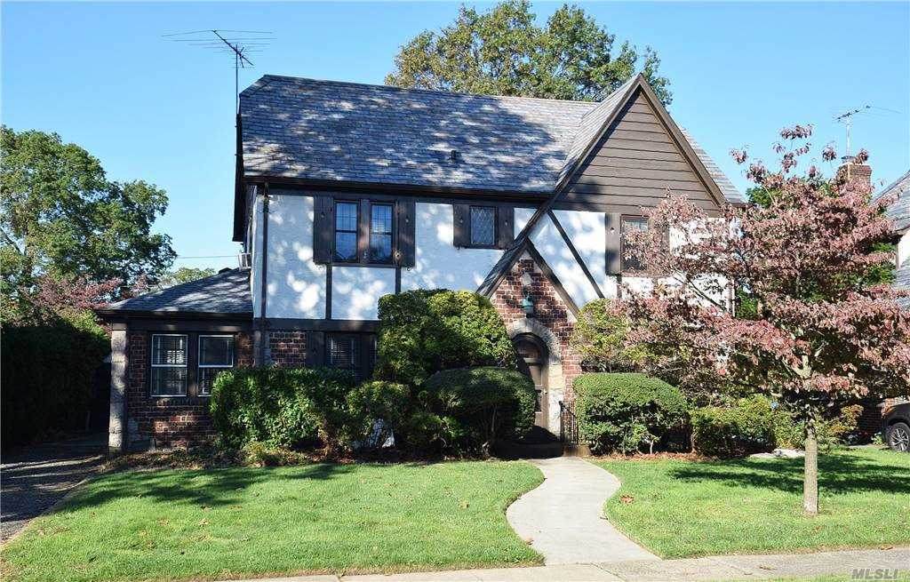 134 Meadbrook Road - Photo 1