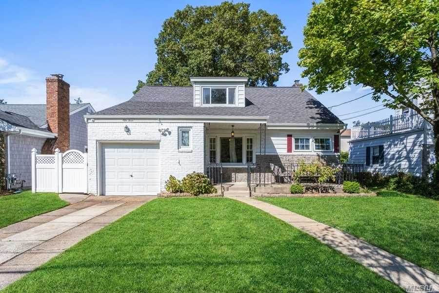 53 Alden Court - Photo 1
