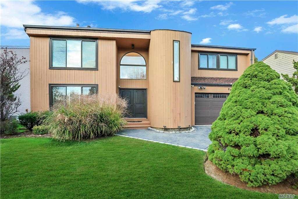 23 Princeton Drive - Photo 1