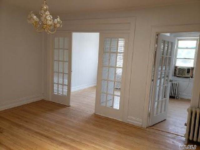 103-21 Metropolitan Avenue - Photo 1