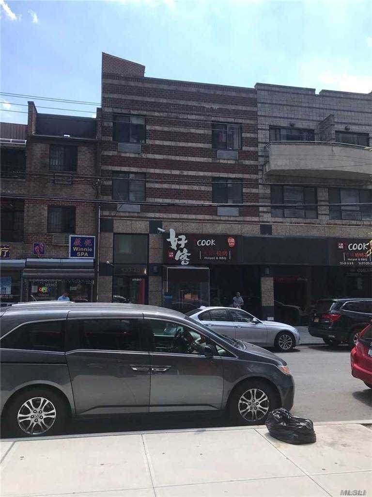 133-24 41 Avenue - Photo 1