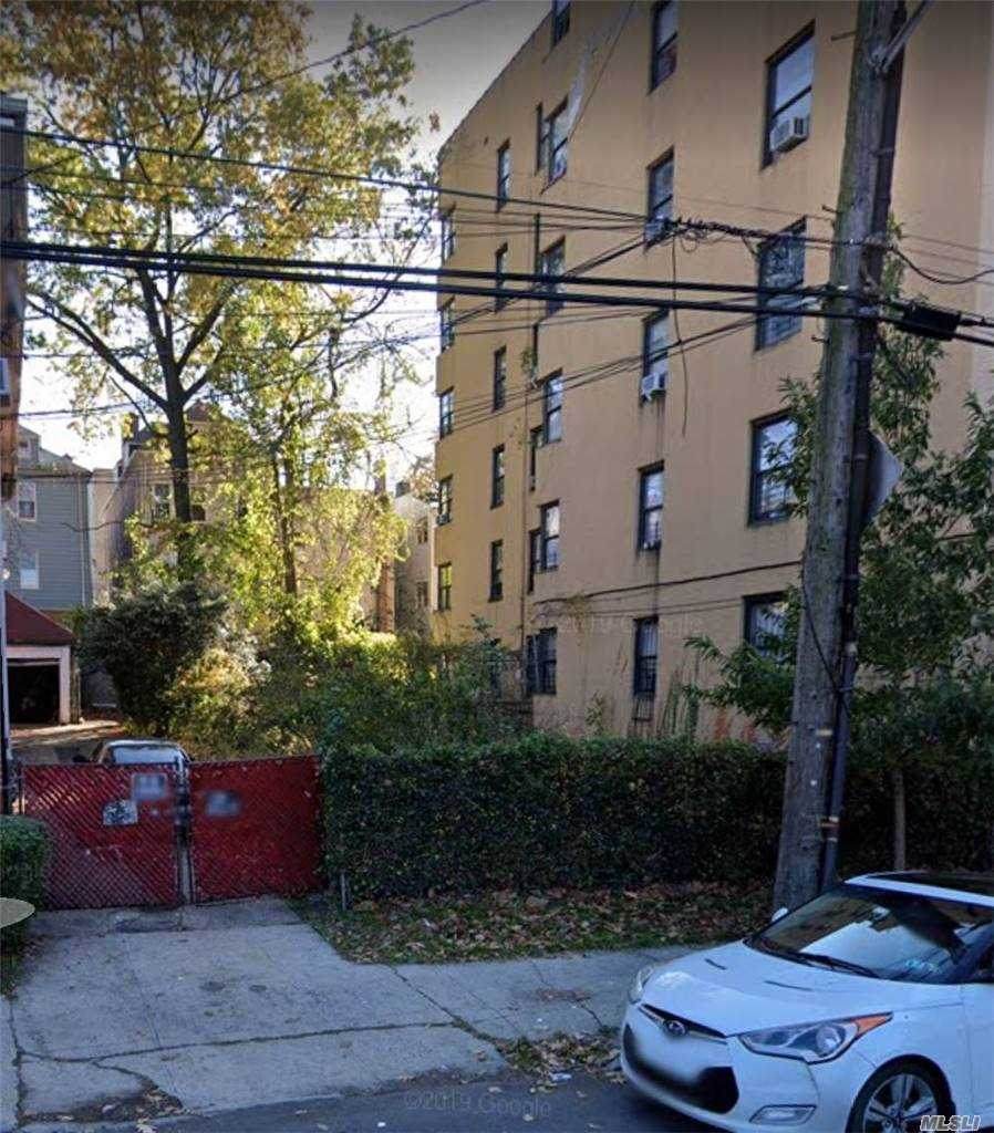 3754 Bronx Boulevard - Photo 1