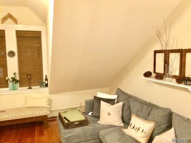162 Main - Photo 1