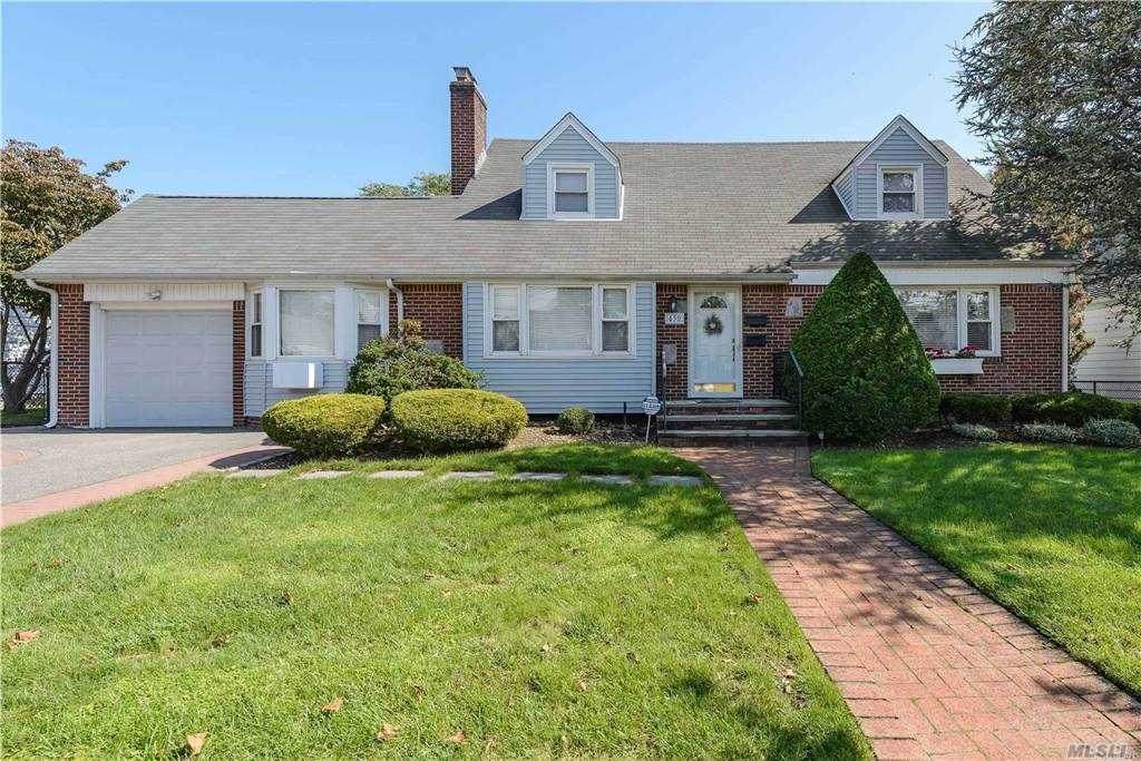 430 Pennsylvania Avenue - Photo 1