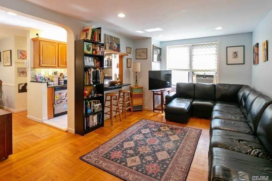 72-11 110 Street - Photo 1