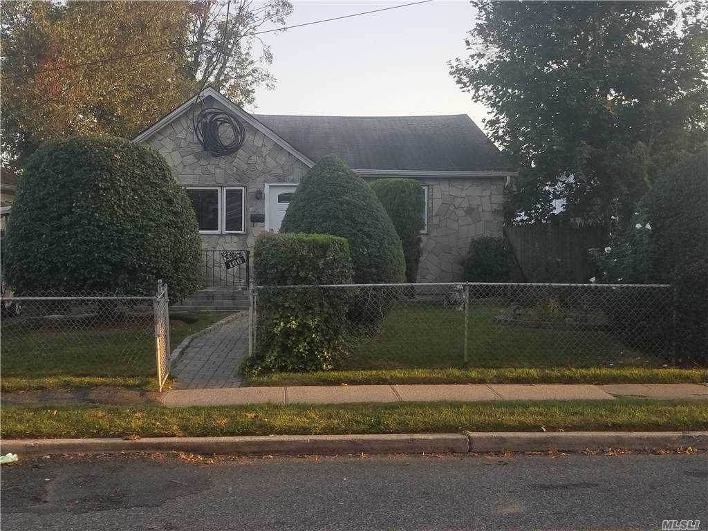 166 Forest Avenue - Photo 1
