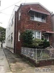 1969 7 Street - Photo 1