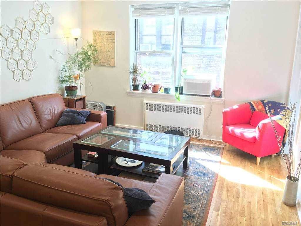 800 Grand Concourse - Photo 1