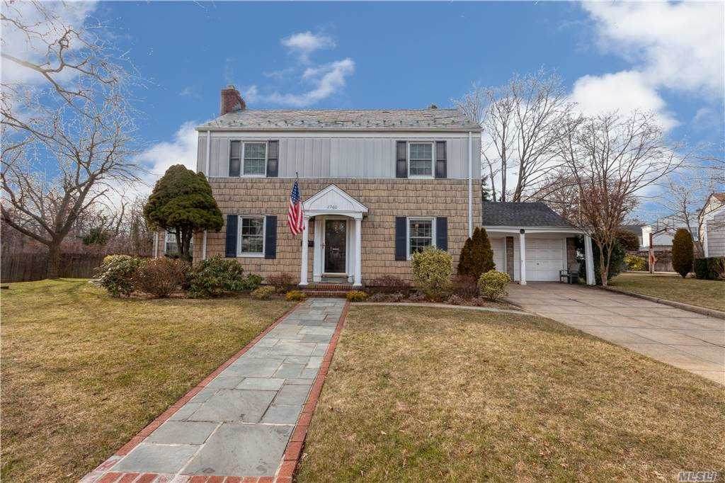 2360 Lancaster Avenue - Photo 1