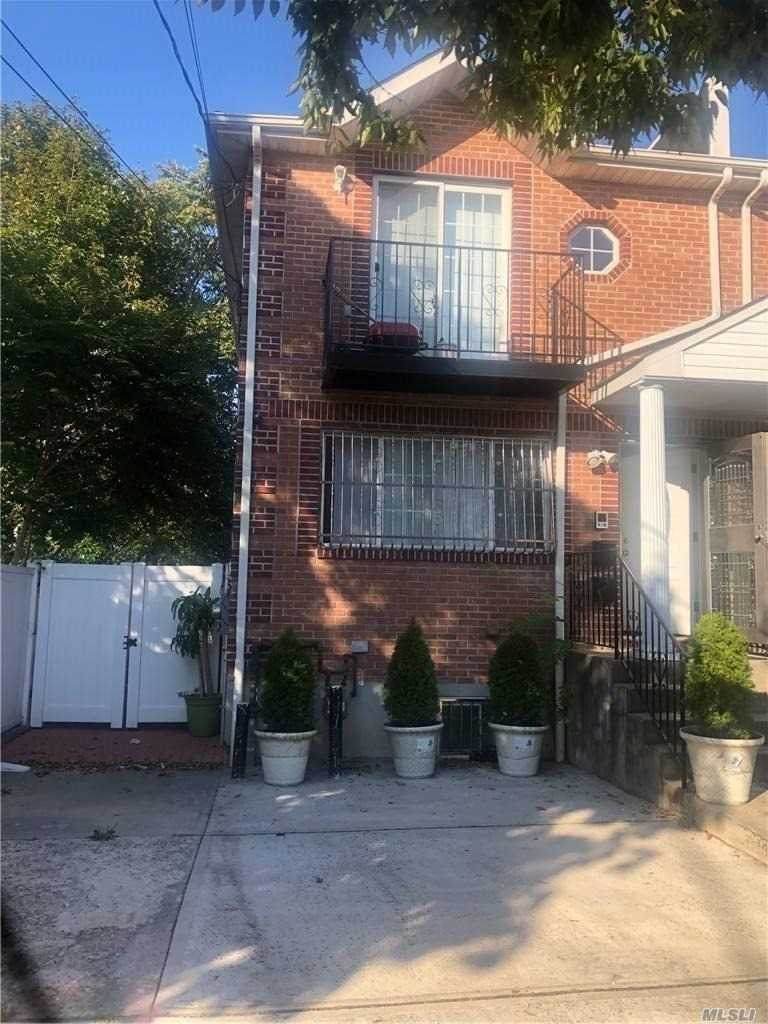 23-52 91st Street - Photo 1