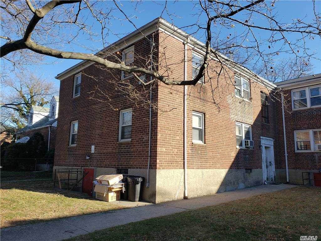 76-07 160 Street - Photo 1