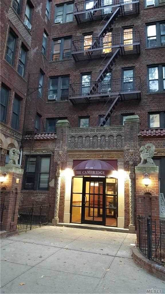 37-20 81 Street - Photo 1
