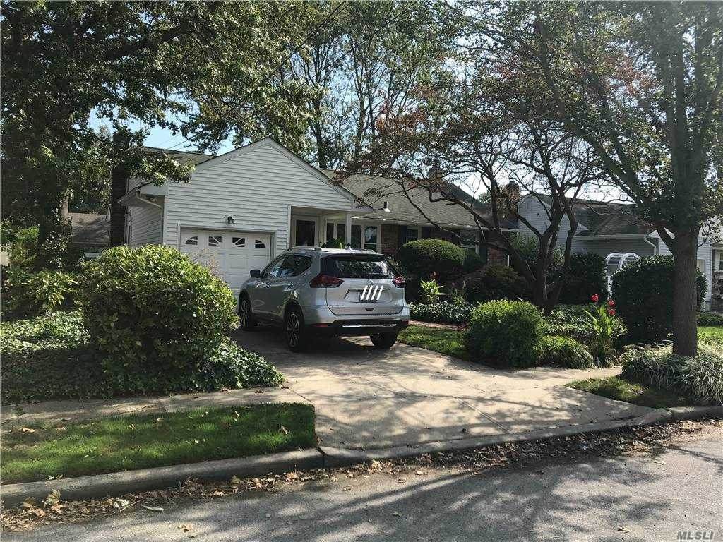2629 Clovermere Road - Photo 1