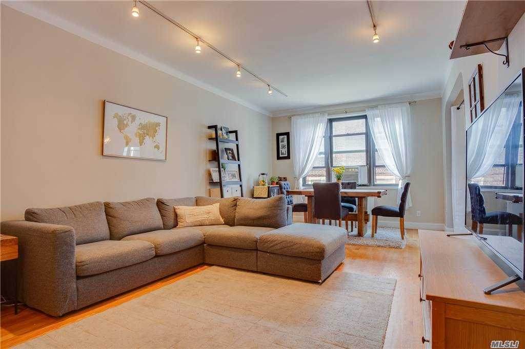 69-60 108th Street - Photo 1