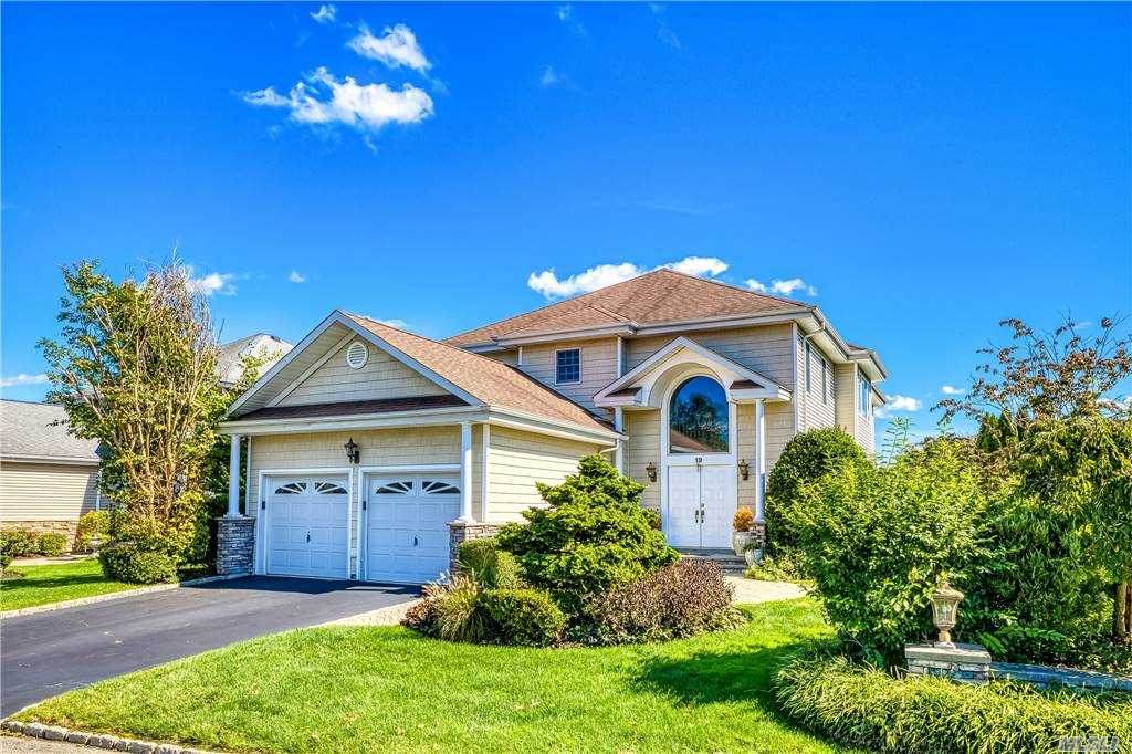 19 Redan Drive - Photo 1
