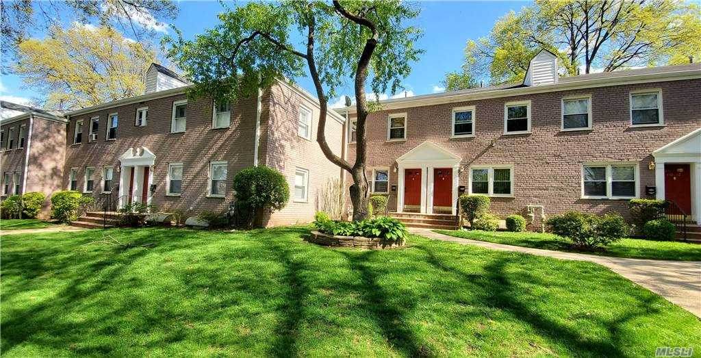 110-46 65th Avenue - Photo 1