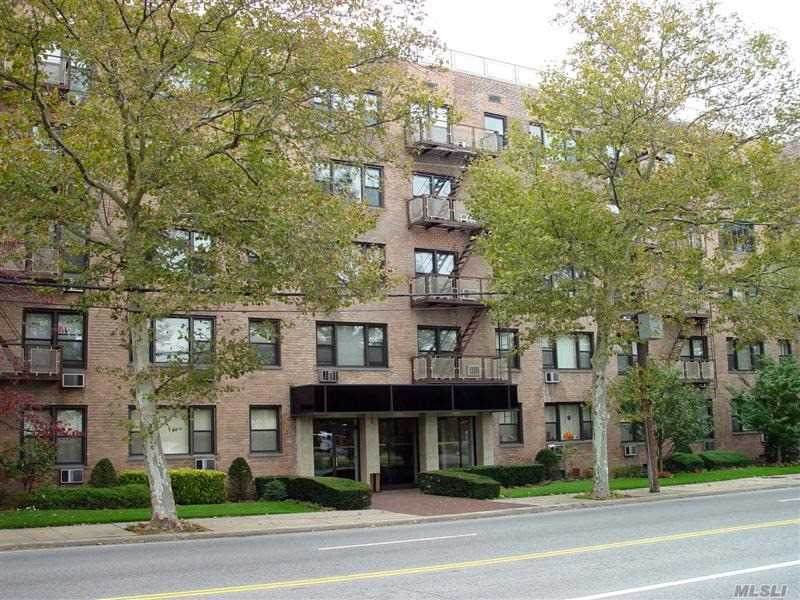 1 Birchwood - Photo 1