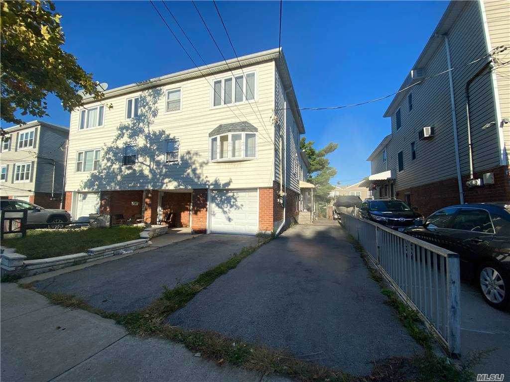 15-83 208 Place - Photo 1