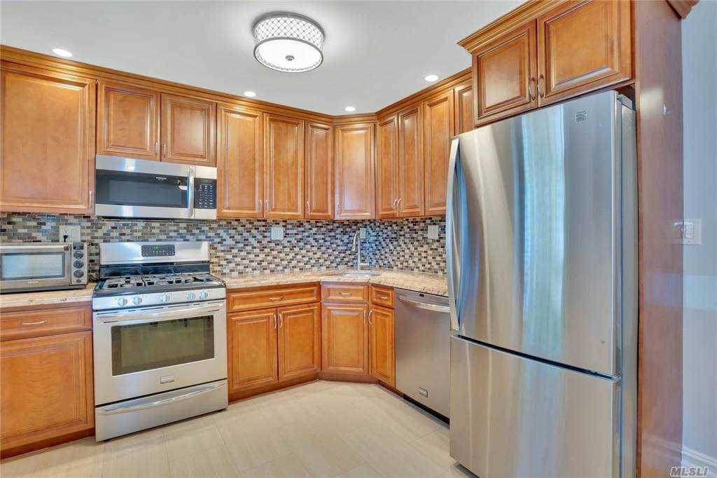 4 East Mill - Photo 1