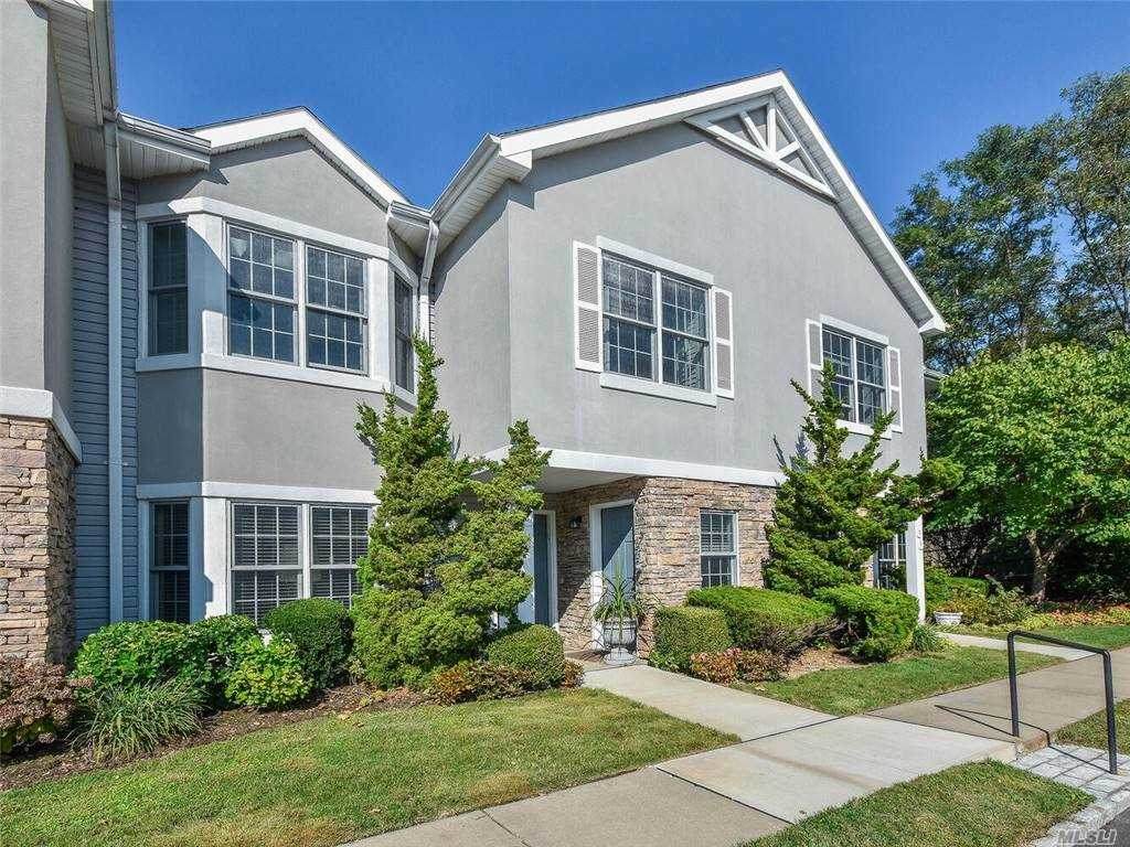 49 Miro Place - Photo 1